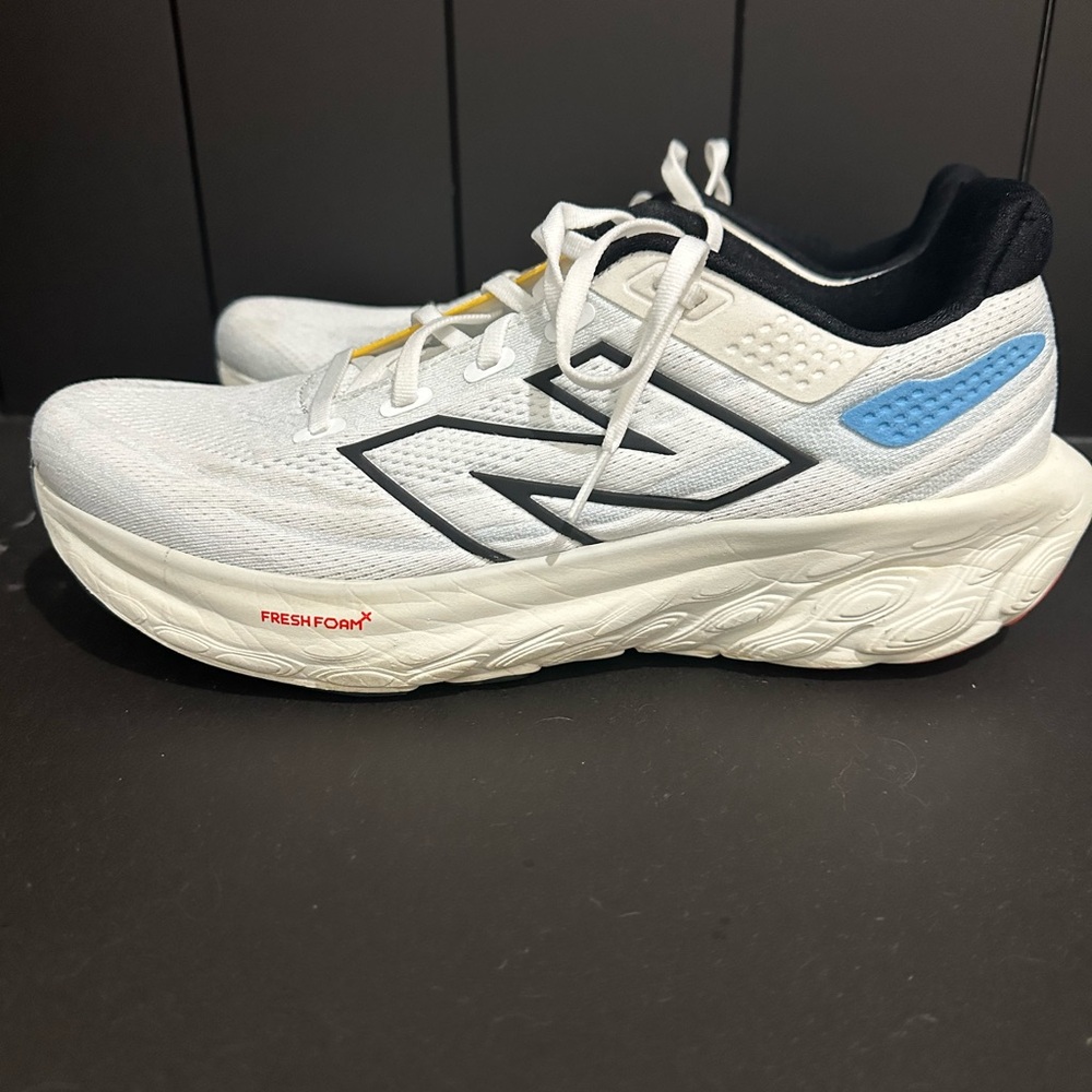 New Balance 1080 version 13